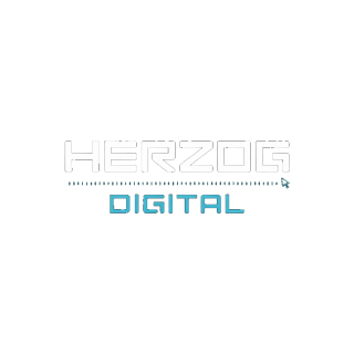 HerzogDigital